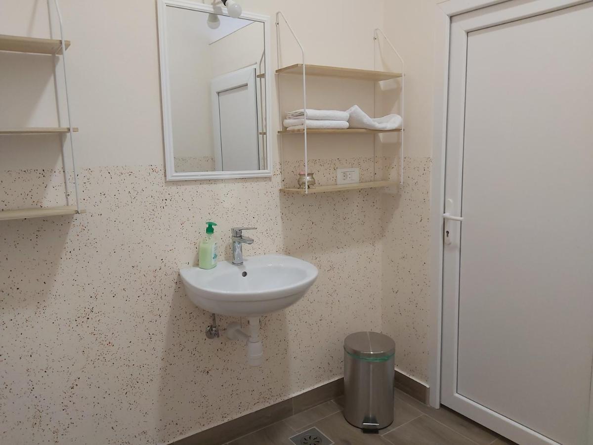 Glamping Naselje Zeleni Turizem Hotel Makole Buitenkant foto